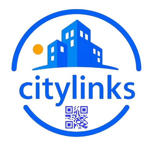 citylinks